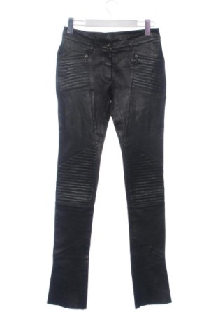 Damskie spodnie Unbranded, Rozmiar M, Kolor Czarny, Cena 33,87 zł, #137316481