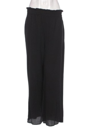 Pantaloni de femei SHEIN, Mărime S, Culoare Negru, Preț 44,78 Lei, #137316875