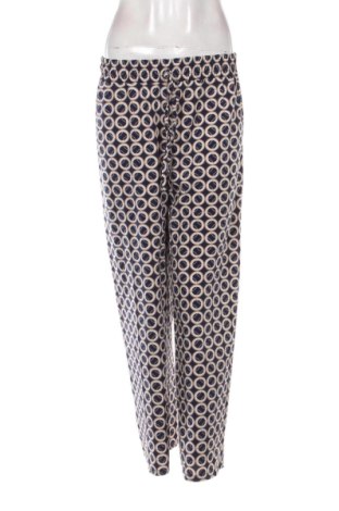Pantaloni de femei Unbranded, Mărime M, Culoare Multicolor, Preț 89,23 Lei, #137316893