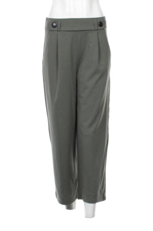 Pantaloni de femei Unbranded, Mărime M, Culoare Verde, Preț 86,00 Lei, #137316929
