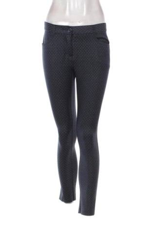 Pantaloni de femei Rosita, Mărime S, Culoare Multicolor, Preț 57,74 Lei, #137316961