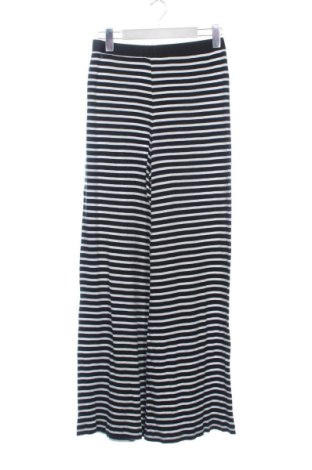 Pantaloni de femei Mads Norgaard, Mărime M, Culoare Multicolor, Preț 267,99 Lei, #137316982