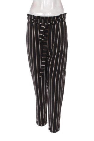 Női nadrág Pull&Bear, Méret M, Szín Sokszínű, Ár 2 482 Ft, #137317072