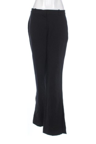 Дамски панталон Mango, Размер XL, Цвят Черен, Цена 19,43 €, #137317178