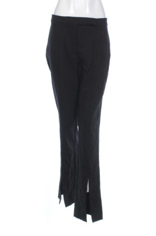 Дамски панталон Zara, Размер L, Цвят Черен, Цена 16,58 €, #137317196