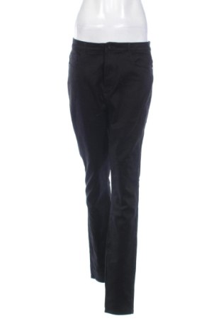 Pantaloni de femei ONLY, Mărime L, Culoare Negru, Preț 172,99 Lei, #137317323