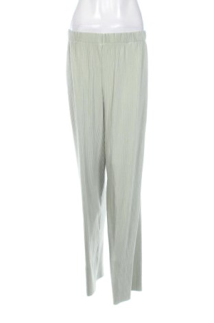 Pantaloni de femei Studio Select, Mărime M, Culoare Verde, Preț 259,99 Lei, #137317349