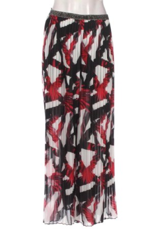 Női nadrág Unbranded, Méret XS, Szín Sokszínű, Ár 4 965 Ft, #137317580