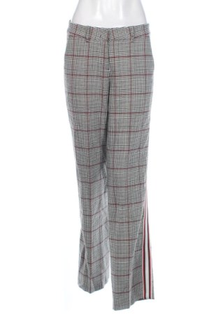 Pantaloni de femei Cambio, Mărime L, Culoare Multicolor, Preț 107,00 Lei, #137317737
