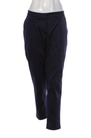 Γυναικείο παντελόνι Unbranded, Μέγεθος XXL, Χρώμα Μπλέ, Τιμή 14,00 €, #137317899