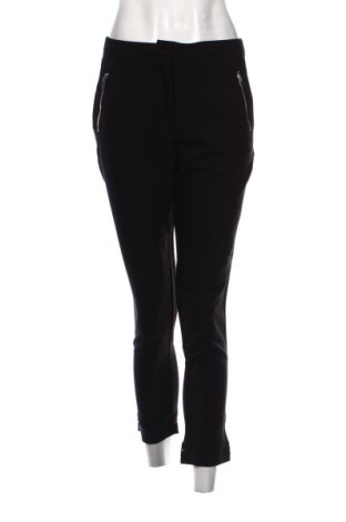 Pantaloni de femei Unbranded, Mărime M, Culoare Negru, Preț 41,99 Lei, #137318036