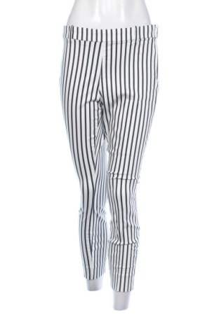 Pantaloni de femei H&M, Mărime M, Culoare Multicolor, Preț 62,99 Lei, #137318041
