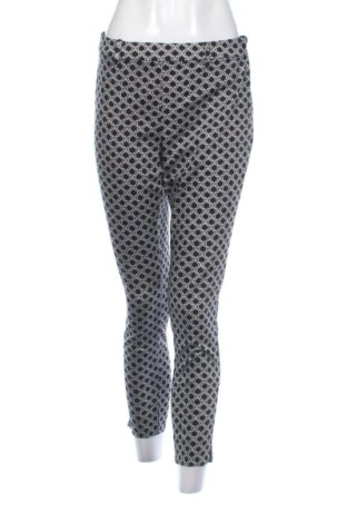 Дамски панталон H&M, Размер S, Цвят Многоцветен, Цена 7,00 €, #137318065
