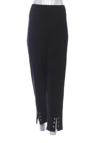 Pantaloni de femei Joseph Ribkoff, Mărime XXL, Culoare Negru, Preț 391,99 Lei, #137318122