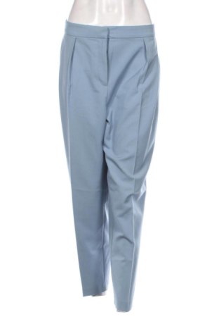 Női nadrág Topshop, Méret XL, Szín Kék, Ár 6 738 Ft, #137318139
