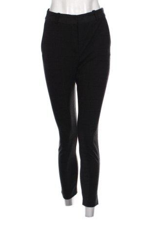 Pantaloni de femei H&M, Mărime S, Culoare Negru, Preț 86,11 Lei, #137318274