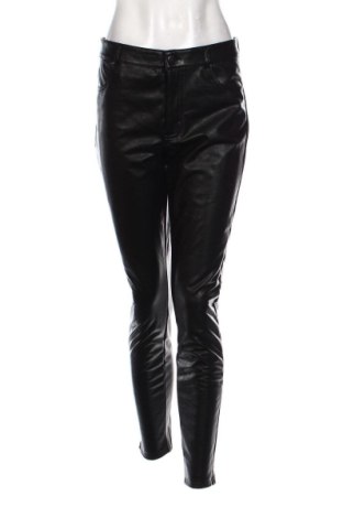Női nadrág Calzedonia, Méret L, Szín Fekete, Ár 4 429 Ft, #137318357