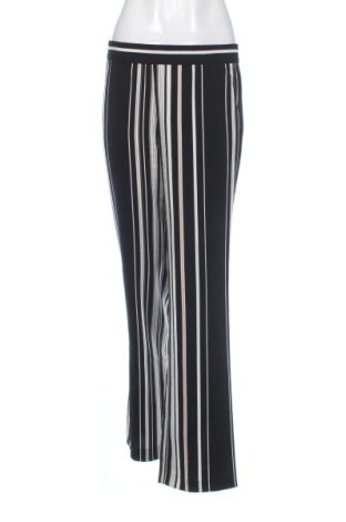 Pantaloni de femei Marc Cain, Mărime L, Culoare Multicolor, Preț 335,94 Lei, #137318361