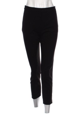 Pantaloni de femei H&M, Mărime S, Culoare Negru, Preț 79,62 Lei, #137318397