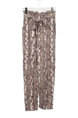 Női nadrág H&M, Méret XS, Szín Sokszínű, Ár 4 610 Ft, #137318432
