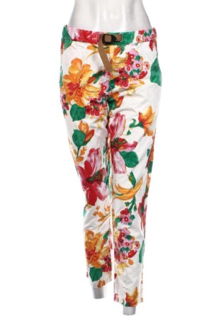Pantaloni de femei White Sand, Mărime L, Culoare Multicolor, Preț 136,48 Lei, #137318530
