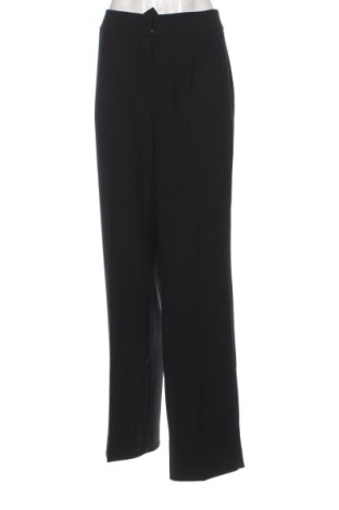 Pantaloni de femei Gerry Weber, Mărime L, Culoare Negru, Preț 72,00 Lei, #137318834