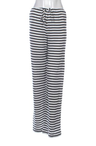 Pantaloni de femei Studio Select, Mărime M, Culoare Multicolor, Preț 259,99 Lei, #137318837
