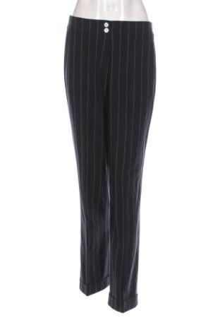 Pantaloni de femei Gerry Weber, Mărime M, Culoare Multicolor, Preț 79,00 Lei, #137318959