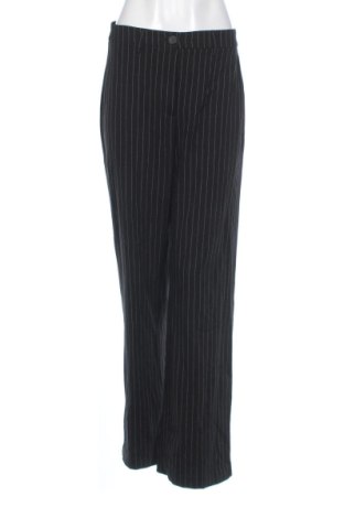 Damskie spodnie Bershka, Rozmiar S, Kolor Kolorowy, Cena 25,40 zł, #137318973