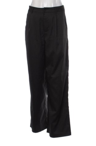 Damskie spodnie Unbranded, Rozmiar S, Kolor Czarny, Cena 60,38 zł, #137319151