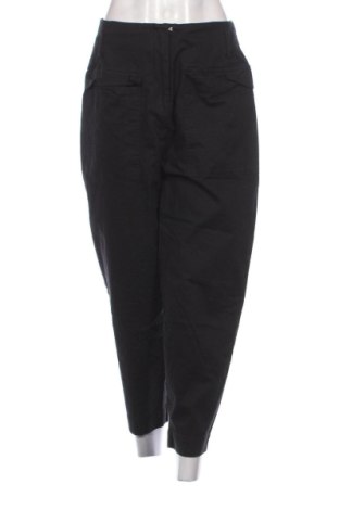 Pantaloni de femei Unbranded, Mărime M, Culoare Negru, Preț 31,49 Lei, #137319194