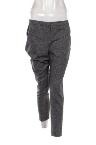 Pantaloni de femei George, Mărime L, Culoare Gri, Preț 36,74 Lei, #137319218