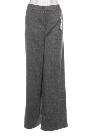 Pantaloni de femei C&A, Mărime M, Culoare Multicolor, Preț 131,23 Lei, #137319357
