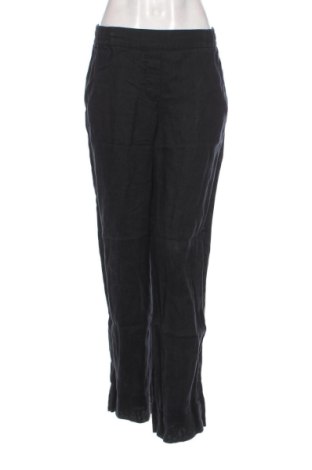 Pantaloni de femei Unbranded, Mărime M, Culoare Negru, Preț 41,99 Lei, #137319467
