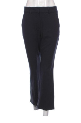 Pantaloni de femei Five Units, Mărime XL, Culoare Albastru, Preț 62,99 Lei, #137319666