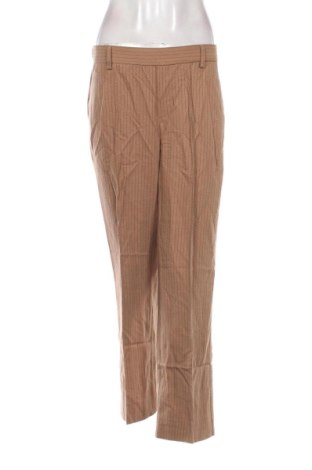 Damenhose MOS MOSH, Größe M, Farbe Braun, Preis 18,00 €, #137319684