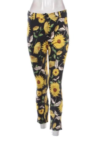 Pantaloni de femei Badoo, Mărime M, Culoare Multicolor, Preț 104,98 Lei, #137319759