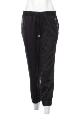 Pantaloni de femei Kenvelo, Mărime M, Culoare Negru, Preț 70,00 Lei, #137319867