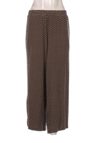 Pantaloni de femei Ulla Popken, Mărime XXL, Culoare Multicolor, Preț 122,52 Lei, #137320014