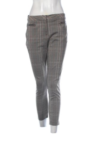 Pantaloni de femei Bexleys, Mărime M, Culoare Multicolor, Preț 41,99 Lei, #137320047