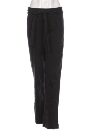 Дамски панталон Zara, Размер S, Цвят Черен, Цена 16,95 €, #137320105
