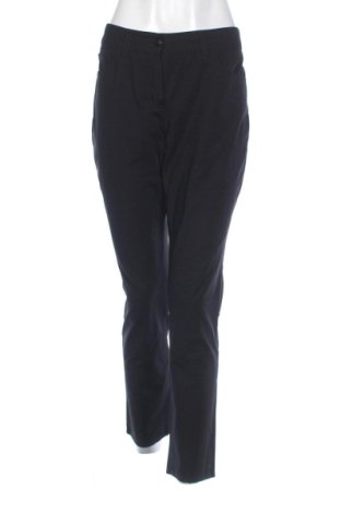 Női nadrág Gerry Weber, Méret L, Szín Fekete, Ár 4 965 Ft, #137320479