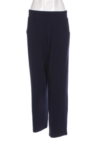 Damenhose Unbranded, Größe M, Farbe Blau, Preis 6,00 €, #137320534