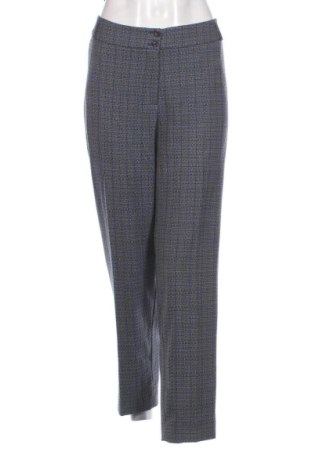Női nadrág Unbranded, Méret XXL, Szín Sokszínű, Ár 7 092 Ft, #137320713