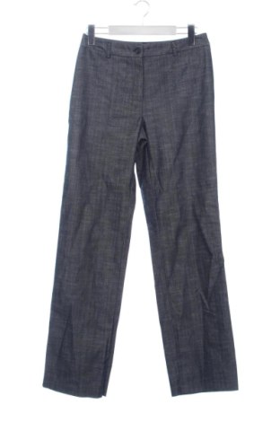 Damskie spodnie Unbranded, Rozmiar M, Kolor Szary, Cena 25,40 zł, #137320776