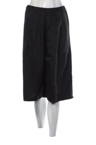 Pantaloni de femei Unbranded, Mărime M, Culoare Negru, Preț 47,24 Lei, #137320873