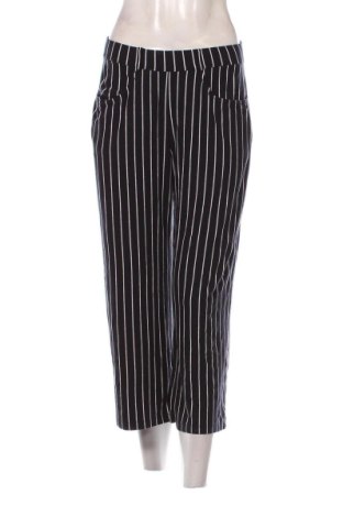 Pantaloni de femei Laurie, Mărime M, Culoare Multicolor, Preț 36,74 Lei, #137320888