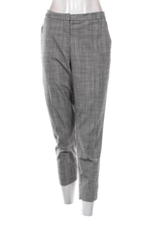 Pantaloni de femei H&M, Mărime XL, Culoare Multicolor, Preț 68,24 Lei, #137320902