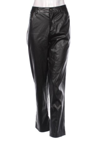 Damenhose Unbranded, Größe XL, Farbe Schwarz, Preis 15,00 €, #137321050