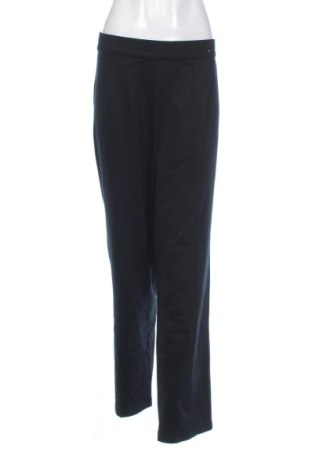 Pantaloni de femei Marks & Spencer, Mărime XXL, Culoare Negru, Preț 150,81 Lei, #137321292
